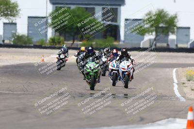 media/Apr-13-2025-CRA (Sun) [[f8b3e608b9]]/Race 9/